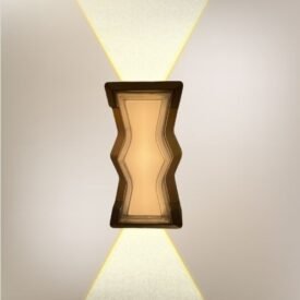 OUTDOOR WALL LAMP CY-2130