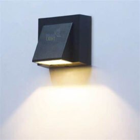 K TYPE SINGLE CY-112-1 BK BODY WW