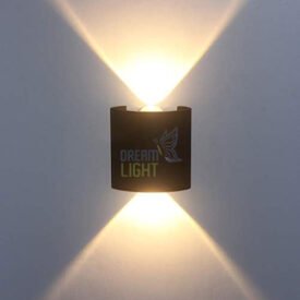 2 WAY REFLECTOR LAMP WW CY-101-2