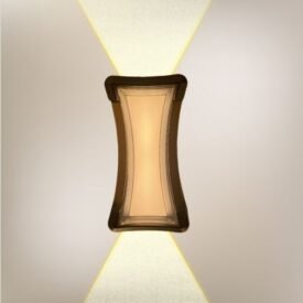 OUTDOOR WALL LAMP CY-2132