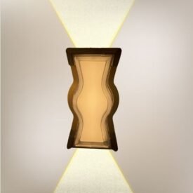 OUTDOOR WALL LAMP CY-2131