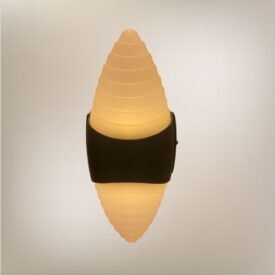 OUTDOOR WALL LAMP CY-2388